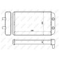 NRF 53562