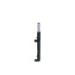 NRF 53816A