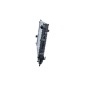 NRF 53898