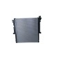 NRF 53910
