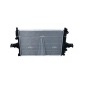 NRF 53946
