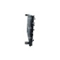 NRF 539504A