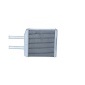 NRF 54260