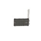 NRF 54264