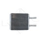 NRF 54291