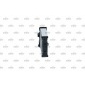 NRF 54323