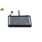 NRF 54361