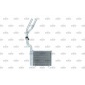 NRF 54364