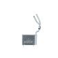 NRF 54364