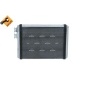 NRF 54380