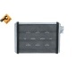 NRF 54380