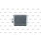 NRF 54382