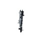 NRF 55341A