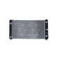 NRF 56011