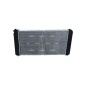 NRF 56011