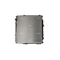 NRF 56615