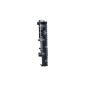 NRF 58165