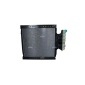 NRF 58277