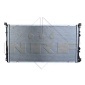 NRF 58324