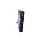 NRF 58343