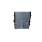 NRF 58352