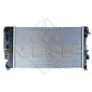 NRF 58440