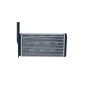 NRF 58638
