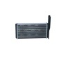 NRF 58638
