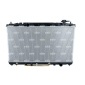 NRF 59079