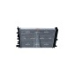 NRF 514436