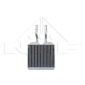 NRF 52103