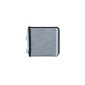 NRF 54298