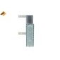 NRF 54306