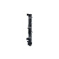 NRF 53798