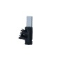 NRF 53561