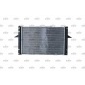 NRF 509509