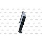 NRF 509509