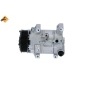 32929 Компрессор кондиционера TOYOTA