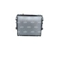 NRF 58491