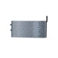 NRF 550096