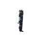 NRF 550177
