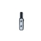 NRF 54295