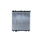 NRF 50467