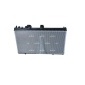 NRF 50443