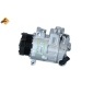 32817 Компрессор кондиционера VW