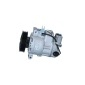 32911 Компрессор кондиционера AUDI