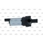 NRF 390020