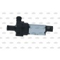 NRF 390020