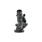 725048 NRF Термостат FORD Focus 04-