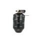 NRF 33020